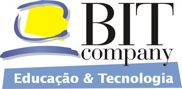 BIT Company apresenta unidades internacionais