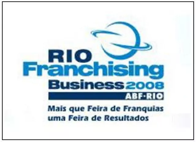 Rio Franchising Business terá consultoria gratuita