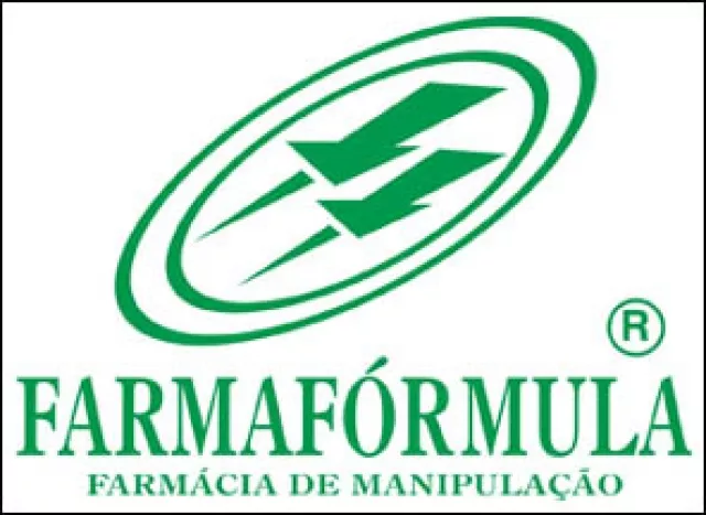 Rede Farmafórmula quer expandir na região Sudeste