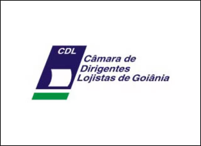CDL de Goiânia realizará 1ª Semana da Franquia