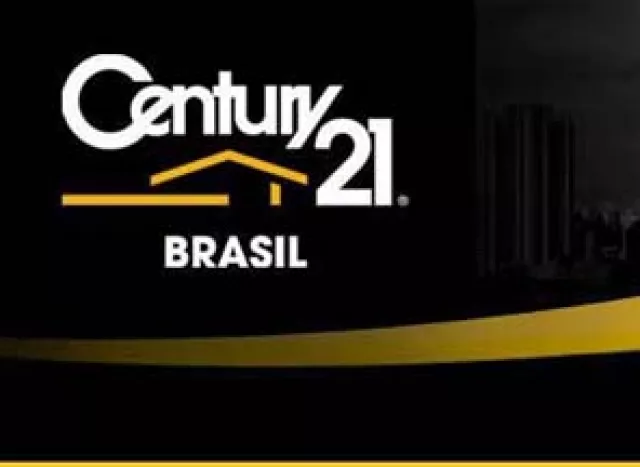 Century 21 abre suas primeiras franquias no Brasil