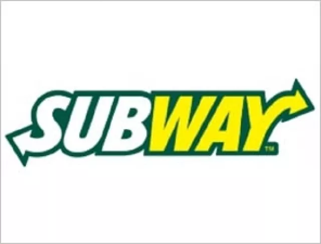 Expansão da Subway no Nordeste