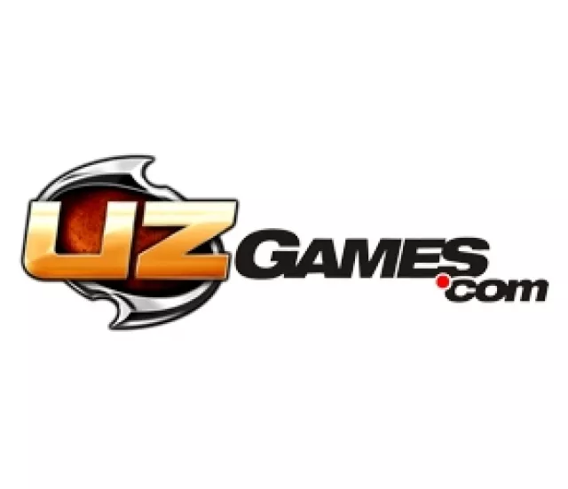 UZ Games realiza palestra gratuita