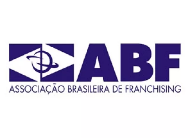 Crise não afeta crescimento, diz diretor-presidente eleito da ABF