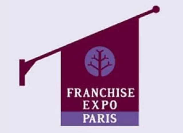 Salão internacional de franquias, em Paris, de 13 a 16 de março de 2009