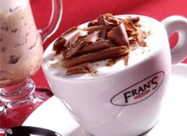 Fran’s Café inaugura loja em Jacareí no interior de São Paulo