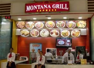 Montana Grill Express chega a 72 lojas e prevê mais 18 para 2009