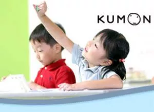 Kumon aposta em crescimento de franquias para 2009