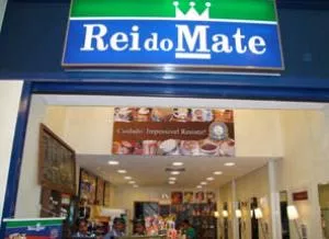 Rei do Mate deve chegar a 290 operações em 2009