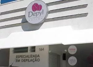 Maior franquia de depilação do Brasil chega a Florianópolis