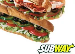 Subway inaugura sexta loja na região do grande ABC