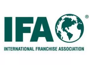 A ABF participará da 49ª Convenção Anual do Franchising da IFA