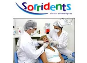 Sorridents chega a Ribeirão Preto e investe cerca de R$ 1 milhão