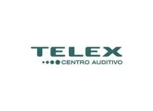 Centro Auditivo Telex quer expandir franquias pelo Sudeste