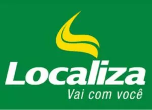 Localiza Rent a Car inaugura agência em Nova Serrana 