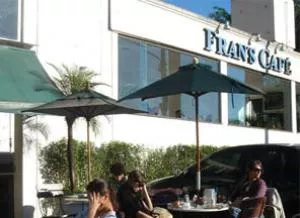 Fran's Café prevê crescimento de 20% em 2009