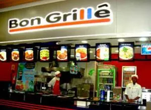 Loja Bon Grillê pode aumentar em até 20% o faturamento com delivery