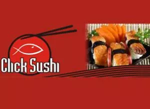 ClickSushi destaca-se por conquistar em um ano 26 unidades