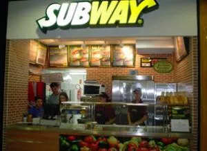 Subway inaugura duas unidades no Centro Oeste e chega a 49 lojas