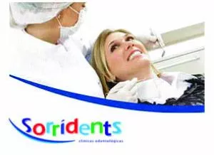 Sorridents inaugura primeira unidade em Cubatão