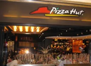 Pizza Hut SP inova cardápio e aumenta 30% no faturamento do almoço