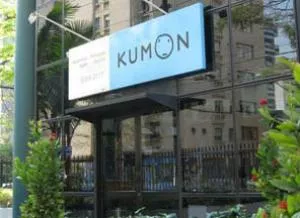 Kumon abre 54 unidades no primeiro trimestre do ano