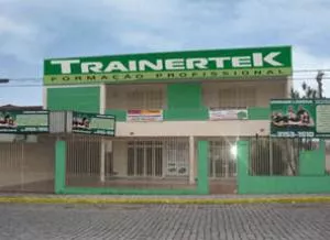 Trainertek anuncia expansão no estado do Espírito Santo