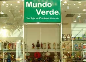 2ª loja Mundo Verde em Goiânia oferece variedade de produtos para bem-estar 