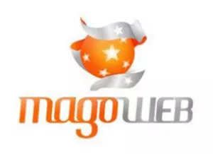 Magoweb, franquia de marketing digital, presente no Rio de Janeiro 
