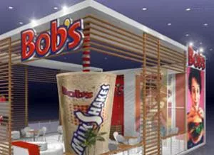 Bob's investe na Região Nordeste e abre primeira loja em Ilhéus