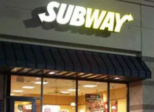 Subway inaugura primeira unidade em Franca, interior paulista