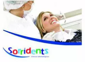 Sorridents, rede de franquias de clínicas, inaugura a 91ª unidade