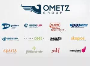 Ometz Group lança a escola You Move com previsão de 30 franquias até o fim de 2009