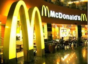 Caruaru recebe a primeira McDonald's do interior de Pernambuco