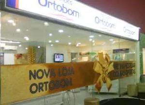 Ortobom inaugura nova loja no 'Comercial Carvalho', em Teresina