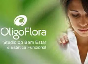 Mesmo em tempo de crise, OligoFlora projeta crescimento de 100% em 2009