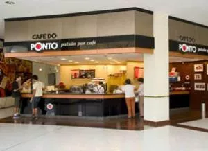 Café do Ponto busca franqueados em São Paulo, Norte e Nordeste