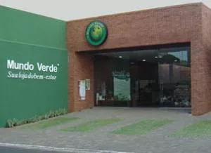 Mundo Verde abre mais uma loja no Rio de Janeiro, no bairro de Vila Valqueire