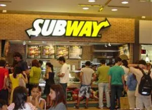 Subway inaugura quinta loja na zona leste da capital paulistana