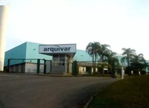Arquivar inaugura unidades nas cidades de Maceió e Florianópolis