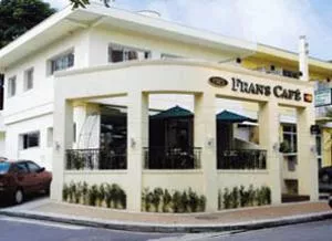 Fran's Café abre nova unidade 24 horas, agora na capital paulistana