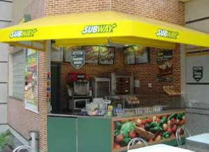 SUBWAY, Presidente Prudente - Comentários de Restaurantes, Fotos & Número  de Telefone