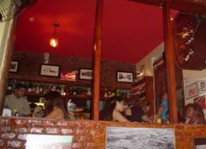 Aprovada pela ABF, Salomé Café Bar de Sorocaba vira franquia nacional