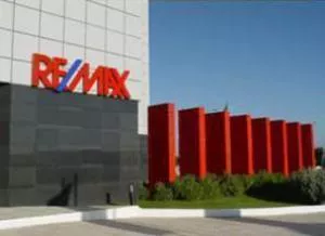 A RE/MAX rede de franquia imobiliária norteamericana chega ao Brasil