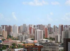 A aquisição da Brasil Brokers impulsiona a expansão da Rede Morar