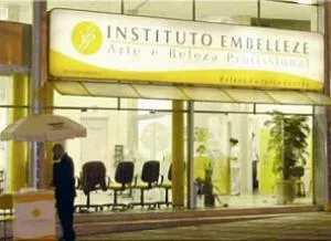 Instituto Embelleze, inaugura primeira franquia na cidade de Rio Claro