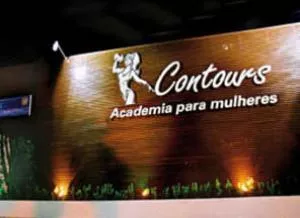 Rede internacional de academias atinge a marca de 69 unidades no Brasil