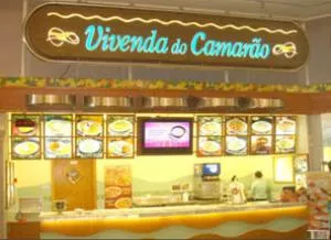 Vivenda do Camarão apresenta este ano novidades aos franqueados