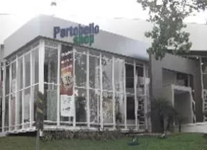 Portobello Shop abre novas lojas em quatro cidades brasileiras