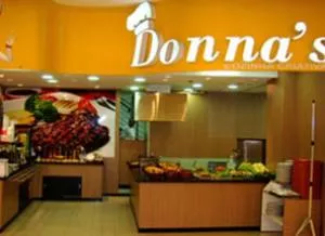 Criada em 2009, Donna’s Cozinha Criativa anuncia plano de expansão 